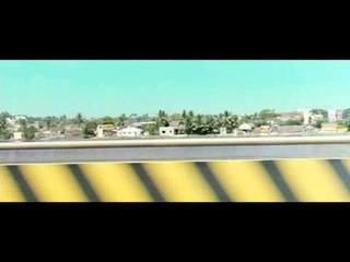 Dosth Bada Dosth Saroja Tamil Movie HD Video Song