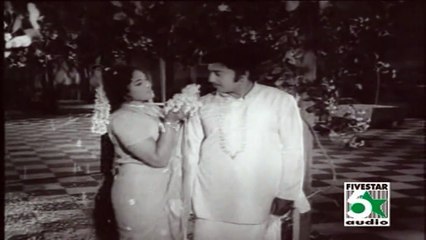 Malligai En Mannan Theerka Sumangali Tamil Movie HD Video Song