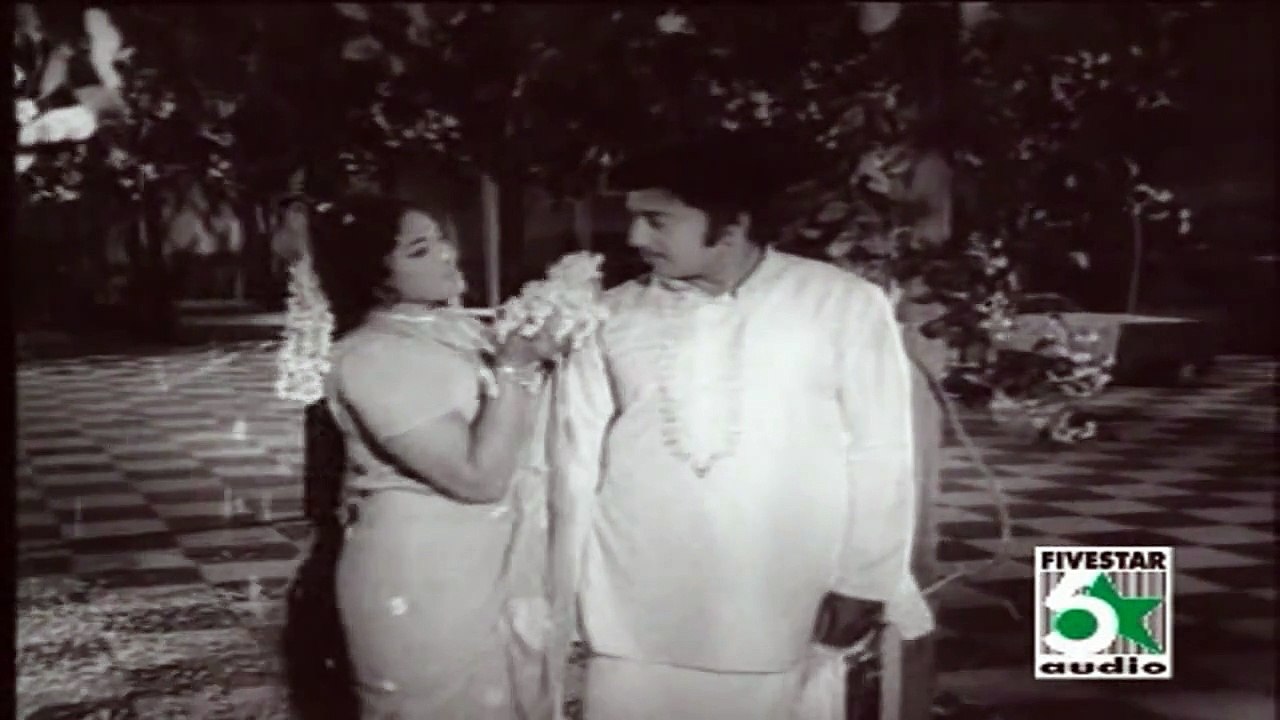 Malligai En Mannan Theerka Sumangali Tamil Movie HD Video Song