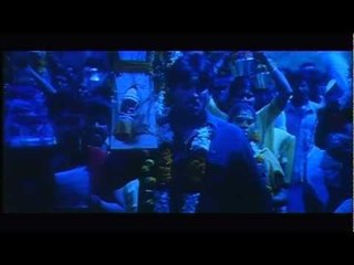 Velan Vetri Velan Jambavan Tamil Movie HD Video Songs