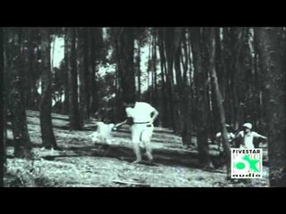 Aayiram Aayiram Theerka sumangali Tamil Movie HD Video Song