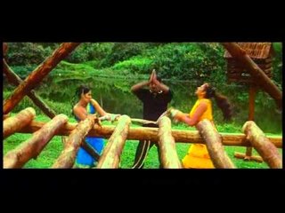 Thappu Pannathe Thullal Tamil Movie HD Video Song