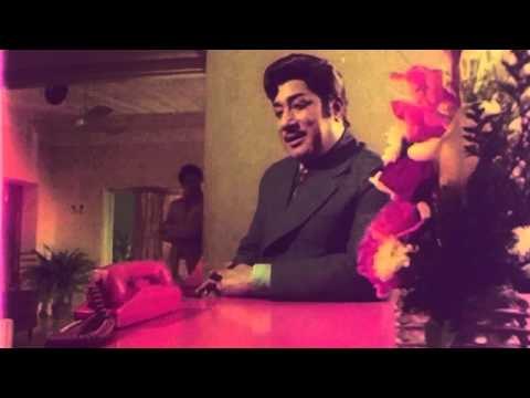 Kalyanamam Kacheriyam Mohana Punnagai Tamil Movie HD Video Song