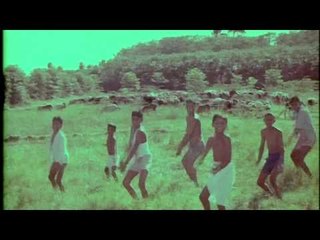 Poda Poda En Rasavin Manasilae Tamil Movie HD Video Song