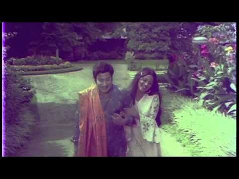 Thalaivi Thalaivi Mohana Punnagai Tamil Movie HD Video Song