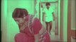 Pen Manasu | En Rasavin Manasilae | Tamil Movie HD Video Song | Ilayaraja Hits | Rajkiran