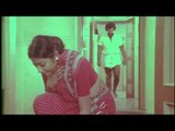 Pen Manasu | En Rasavin Manasilae | Tamil Movie HD Video Song | Ilayaraja Hits | Rajkiran