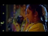 Muthu Muthu Mariyathaa | Dheiva Kuzhandhai Tamil Movie | HD Video Song