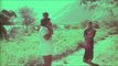 Kuyil Pattu | En Rasavin Manasilae | Tamil Movie HD Video Song | Ilayaraja Hits