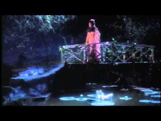 Vanmathiye |Aranmanai Kili | Tamil Movie HD Video Song