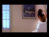Thathi Thathi | Kadhal Kondaen | Dhanush Hits | Tamil Movie HD Video Song