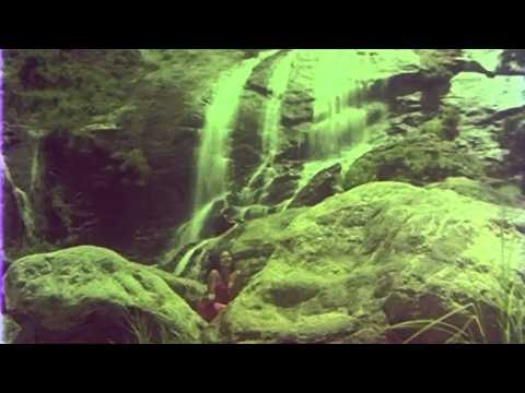 Thennilangai Mangai Mohana Punnagai Tamil Movie HD Video Song