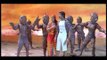 Idhu Kadhal Airways Anbudan Tamil Movie HD Video Songs