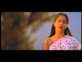 Suttrathe Bhoomithaye Nilavae Mugam Kattu Tamil Movie HD Video Song