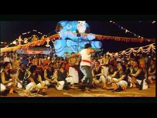 Sangu Chakkara Thagappansamy Tamil Movie HD Video Songs