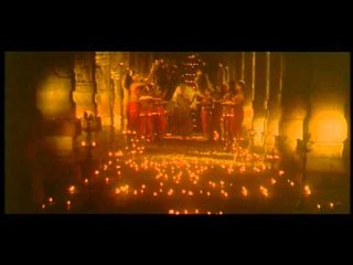 Thendralai Kandukolla Nilavae Mugam Kattu Tamil Movie HD Video Song