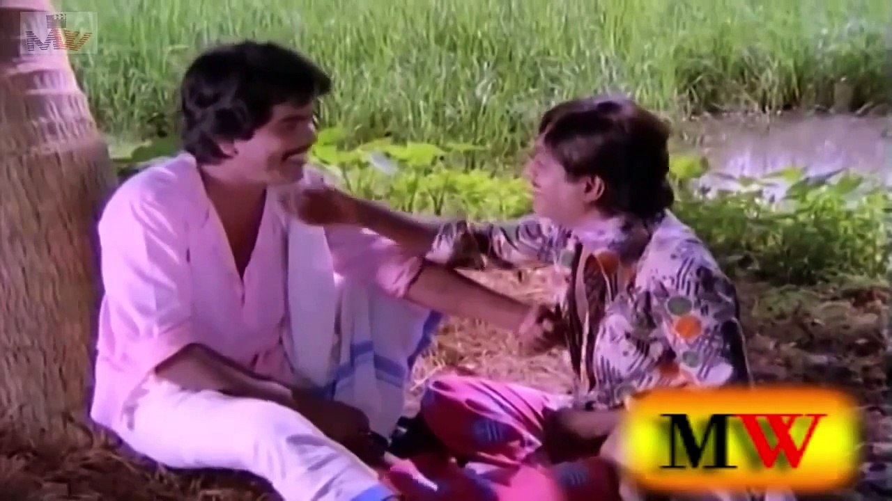 Malayalam Movie Top Comedy Scene 2 | Malayalam Comedy Scenes | Malayalam Movie Comedy Scen