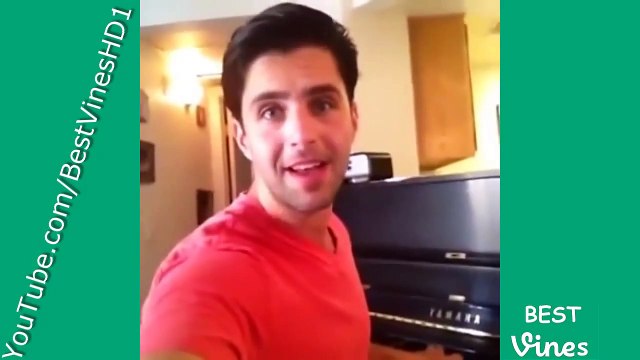 Huge Josh Peck Vine Compilation - All Josh Peck Vines (238 Vines) - BEST VINES