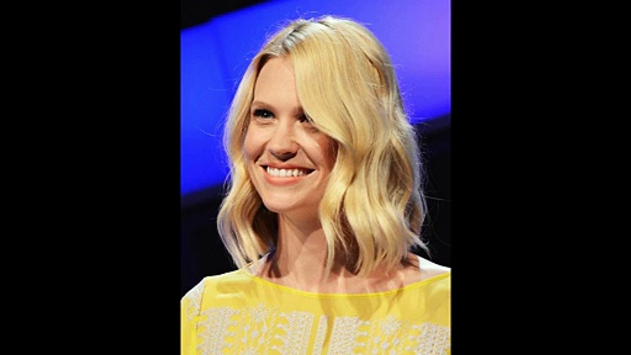 Lost season 6 episode 9 s6e9