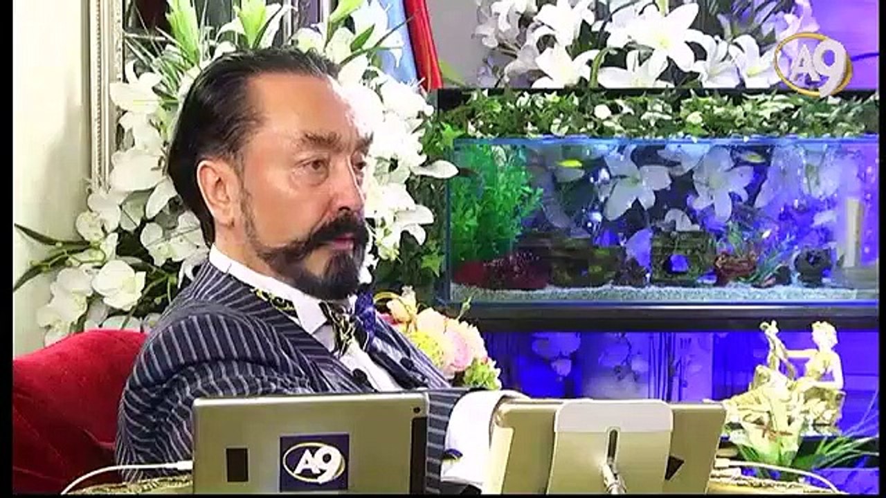 Din teknikeri olmayı önemli görenler var. Bilgi ve bilmişlik değil, samimiyet önemlidir