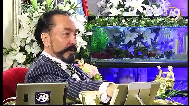 Kürt demek yiğit, aslan ve nur demektir. Kürt kardeşlerimizle PKK’nın ilgisi yoktur