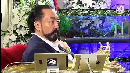 Sanatın, neşenin bu derece azalması bir nevi felakettir