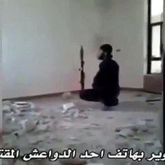 Most Funniest Video You Have Ever Seen