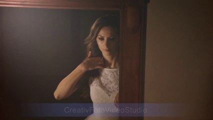 Wedding Trailer Raluca & Alex