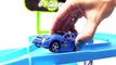 Kid's Toys Construction - SPEEDY RACING TRACK (Bburago demos for Children) , hd online free Full 2016
