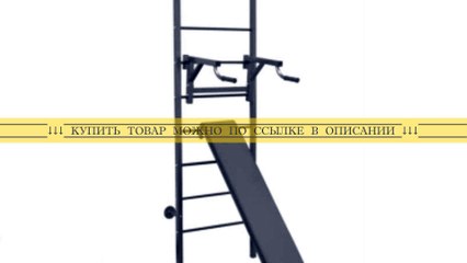 ShvedStenki ПРОФ-Б-ДУ