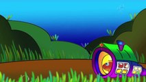 Learn Colors with ORANGE CRAB - Children's Interactive Educational Videos - Kid's Simple Lessons , hd online free Full 2016