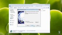 Internet Download Manager - License Key - IDM Serial Number for Free Registration