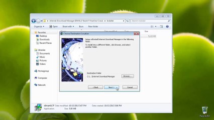 Internet Download Manager - License Key - IDM Serial Number for Free Registration