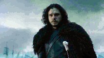 Game of Thrones saison 6 Teaser officiel #1