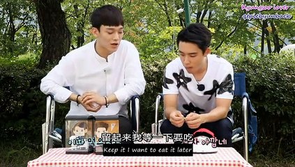 カップルトーク チェンD