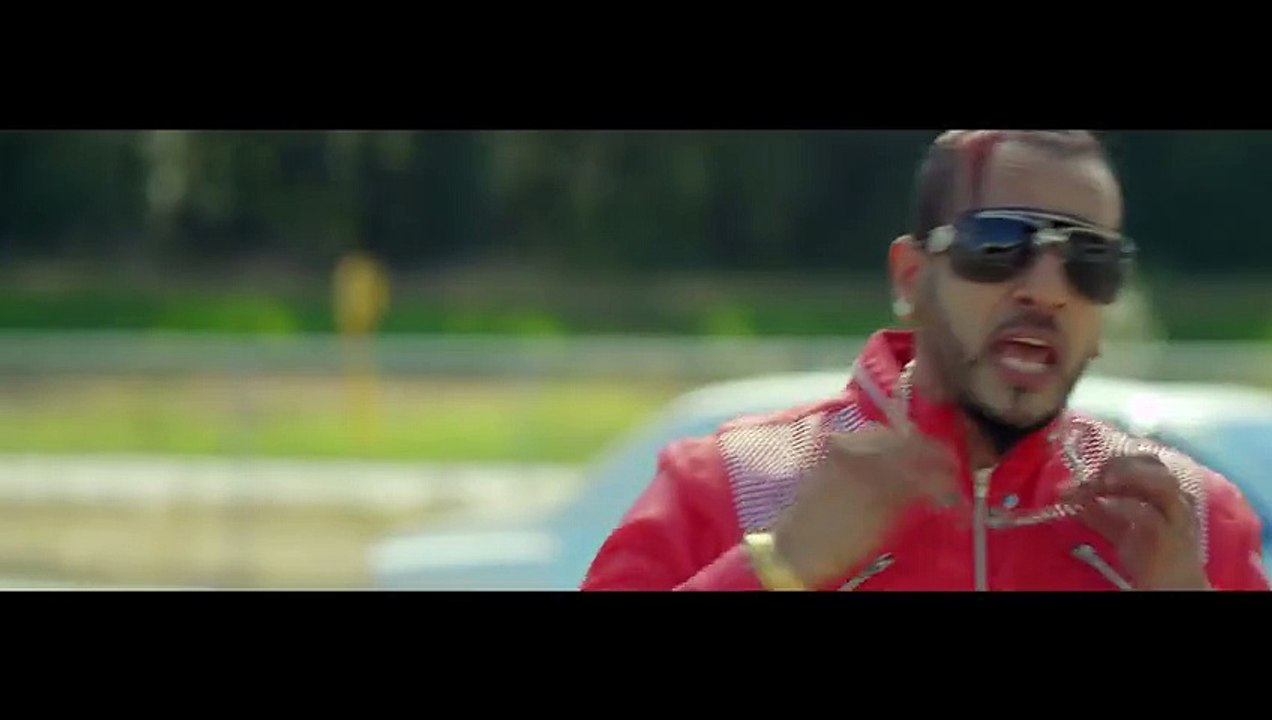 Repeat (Full Song) - Jazzy B Ft. JSL - Latest Punjabi Songs 2015