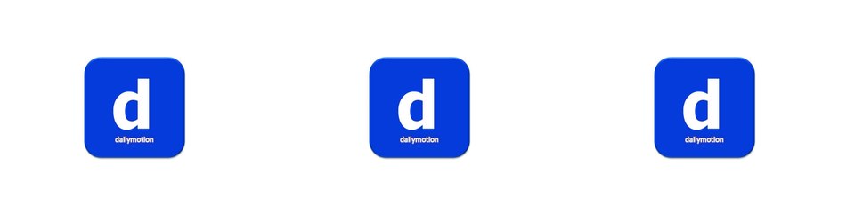 N'sync - This a Promise You - With Lyrics