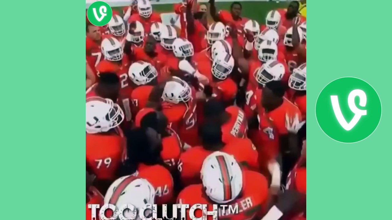 Vine compilation - SPORTS #7