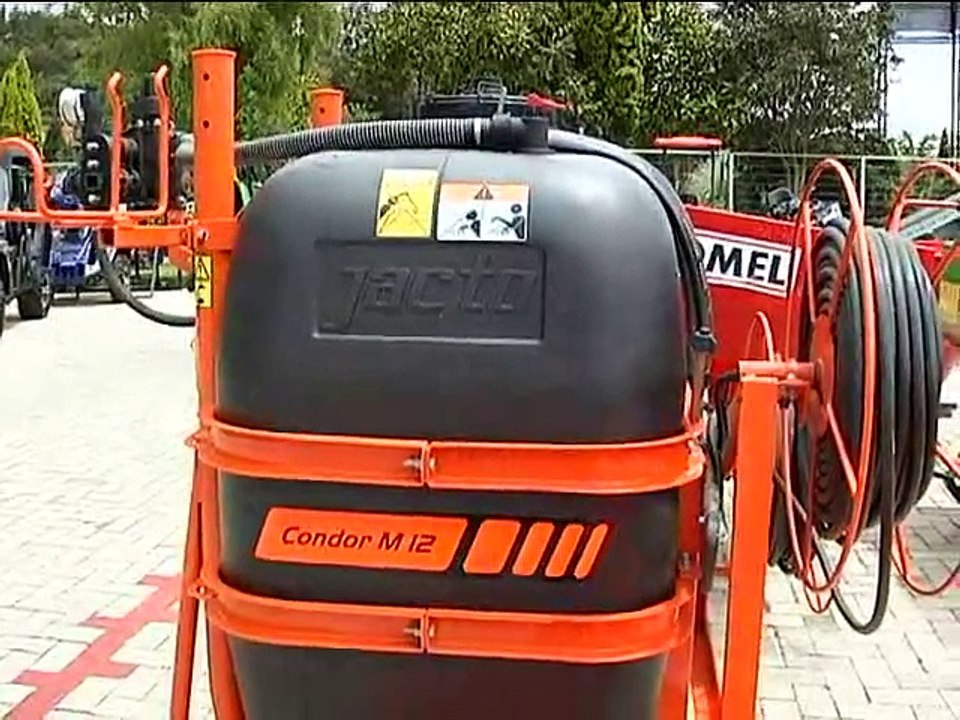 2 de diciembre de 2015 Motomart servicios