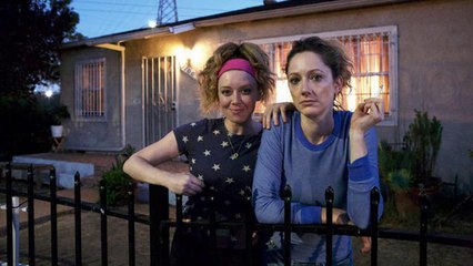 Addicted to Fresno 2