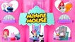 Minnie Mouse Fabulous Shopping Mall - - - Play Doh Peppa Pig Cookie Monster Disney Princess