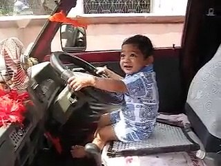 whatsapp funny videos, whatsapp viral videos images