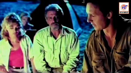 Hindi Dubbed Movies 2015 Full Movie New HD , Comedy Movies Full Length