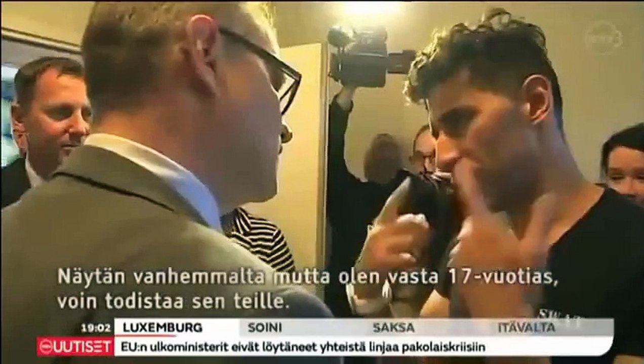 Sibylablind