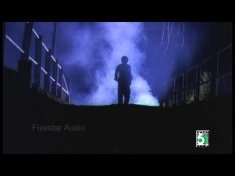 Pon Manae Vasantha Kala Paravai Tamil Movie HD Video Song