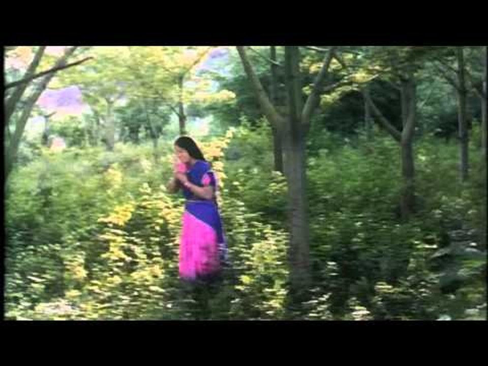 Raasave Unnai  Aranmanai Kili Tamil Movie HD Video Song