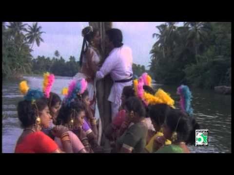 Thai Maasi | Vasantha Kala Paravai | HD Video Song