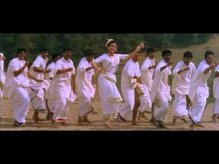Chittu Parakkuthu Nilavae Mugam Kattu Tamil Movie HD Video Song