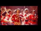 Kalluri Vaasal Tamil Move | Raani Vara Paaru Video Song