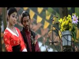 Theriyama | Thiruvilaiyadal Arambam | HD Video Song | Dhanush Hits